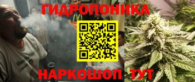 мяу мяу мука Краснокаменск