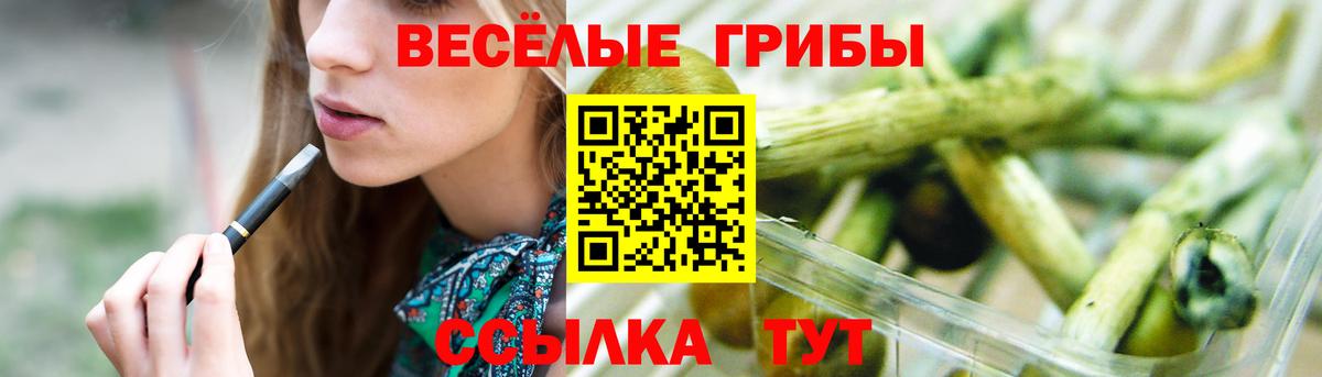 Галлюциногенные грибы прущие грибы Корсаков